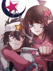 芒果tv污